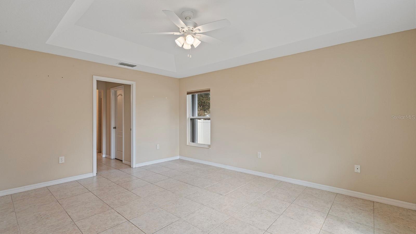 4840 OLD OAK TRL, ST CLOUD, FL, 34771