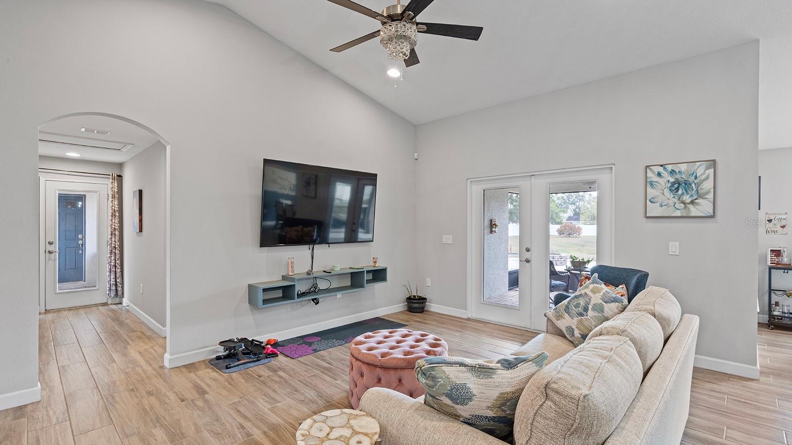 4840 OLD OAK TRL, ST CLOUD, FL, 34771