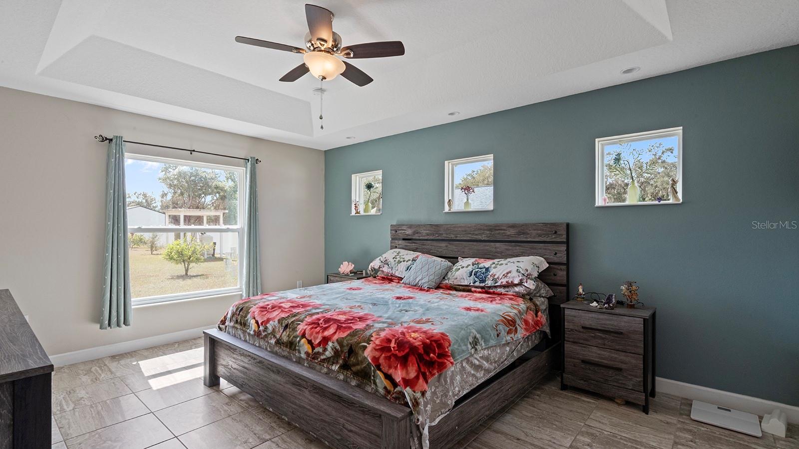 4840 OLD OAK TRL, ST CLOUD, FL, 34771