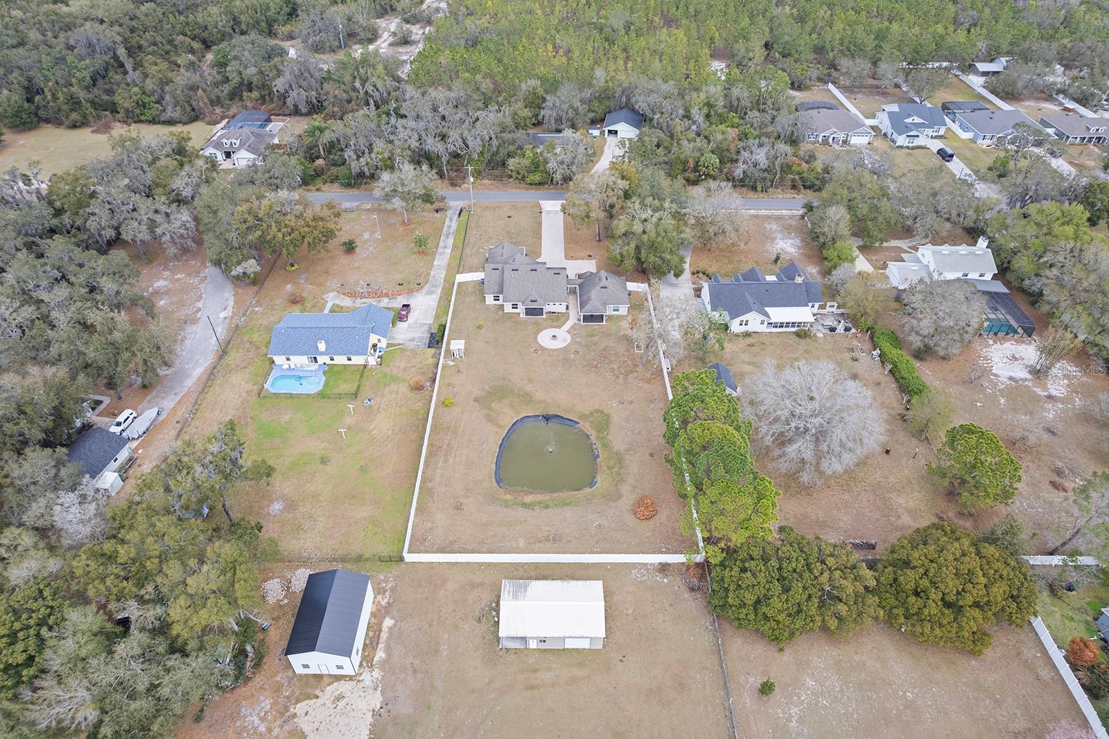 4840 OLD OAK TRL, ST CLOUD, FL, 34771