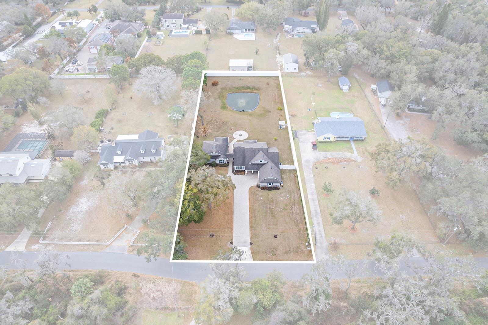4840 OLD OAK TRL, ST CLOUD, FL, 34771