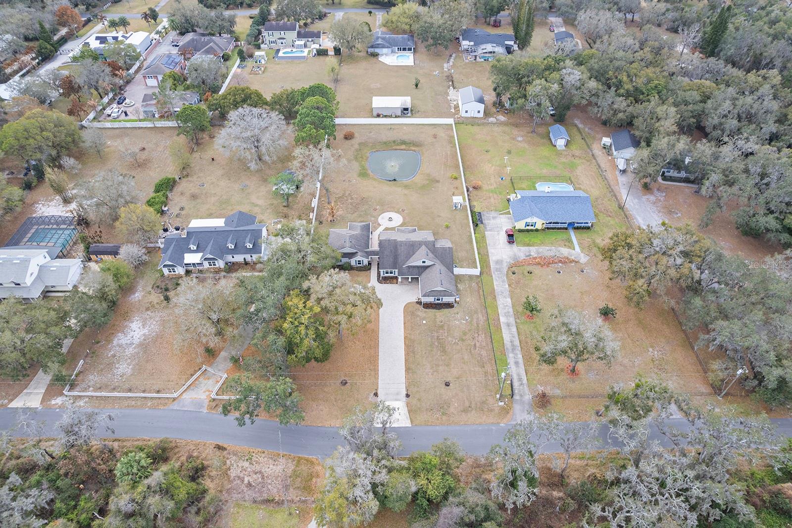 4840 OLD OAK TRL, ST CLOUD, FL, 34771