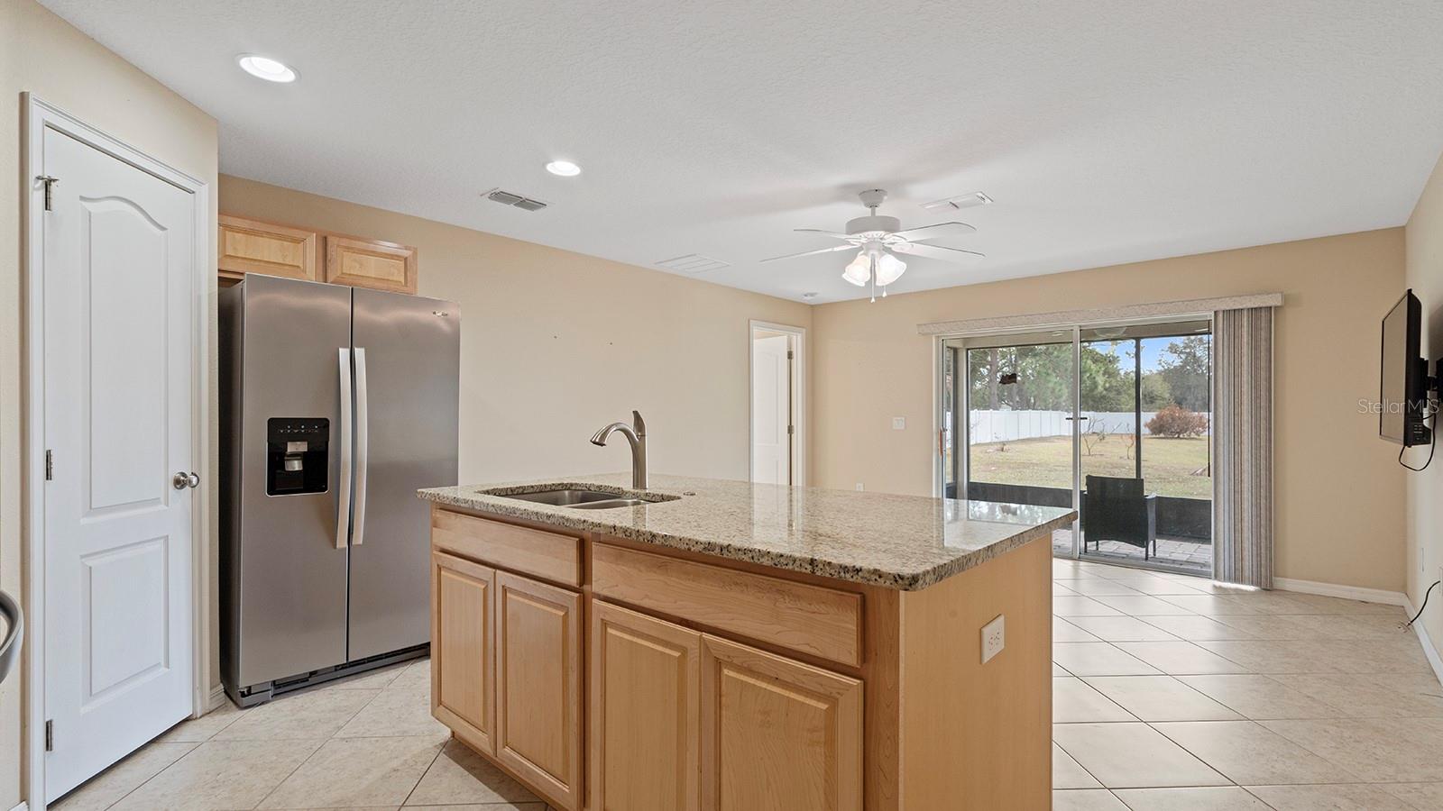 4840 OLD OAK TRL, ST CLOUD, FL, 34771