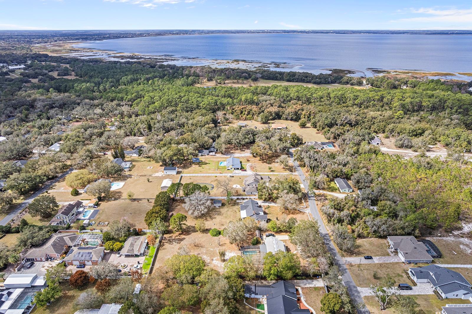 4840 OLD OAK TRL, ST CLOUD, FL, 34771