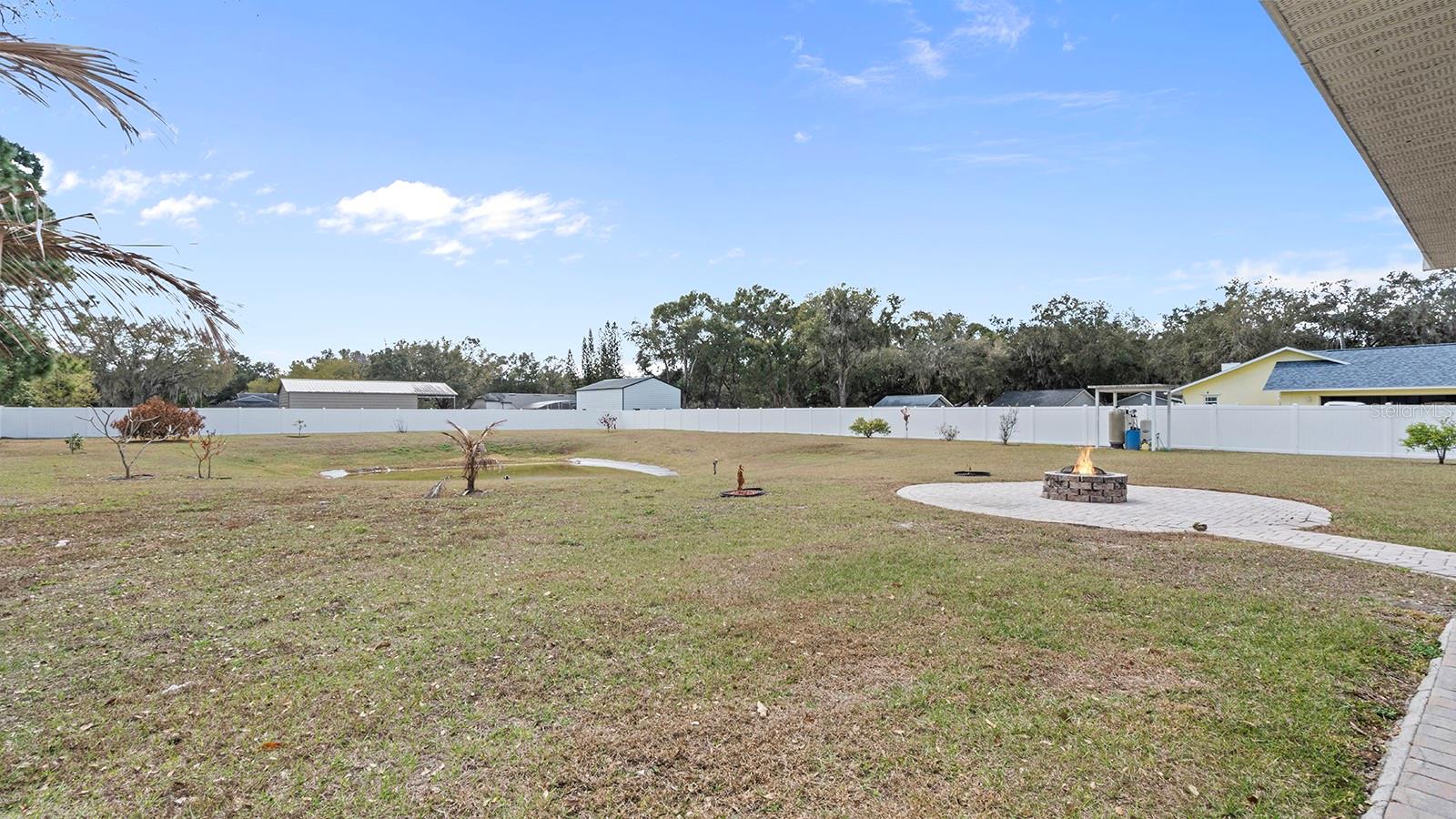 4840 OLD OAK TRL, ST CLOUD, FL, 34771