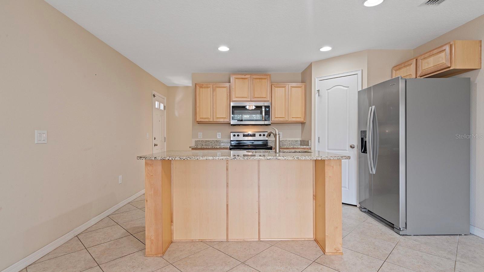 4840 OLD OAK TRL, ST CLOUD, FL, 34771
