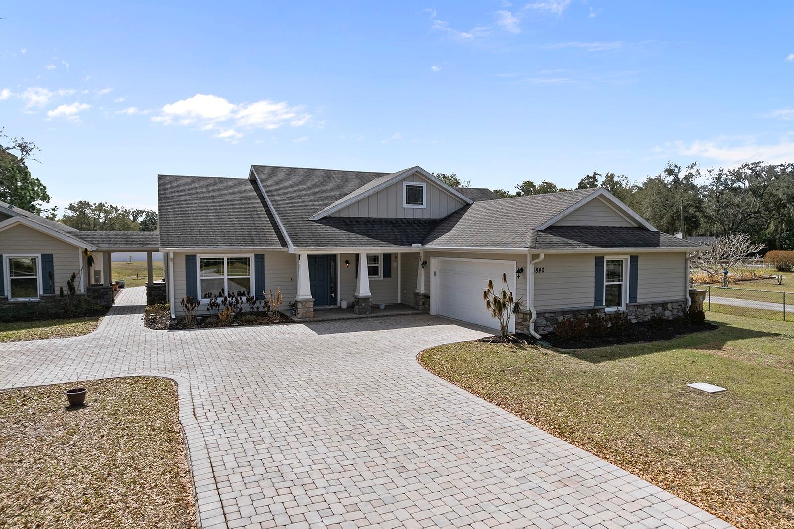 4840 OLD OAK TRL, ST CLOUD, FL, 34771