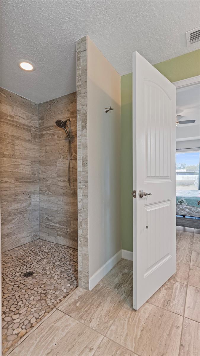 4840 OLD OAK TRL, ST CLOUD, FL, 34771