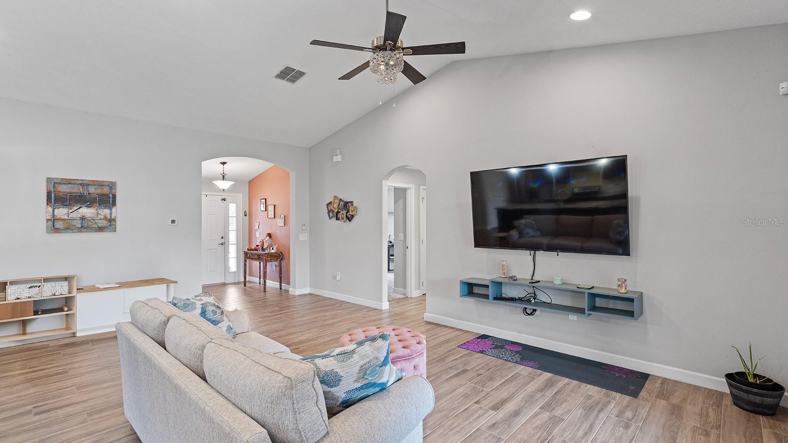 4840 OLD OAK TRL, ST CLOUD, FL, 34771