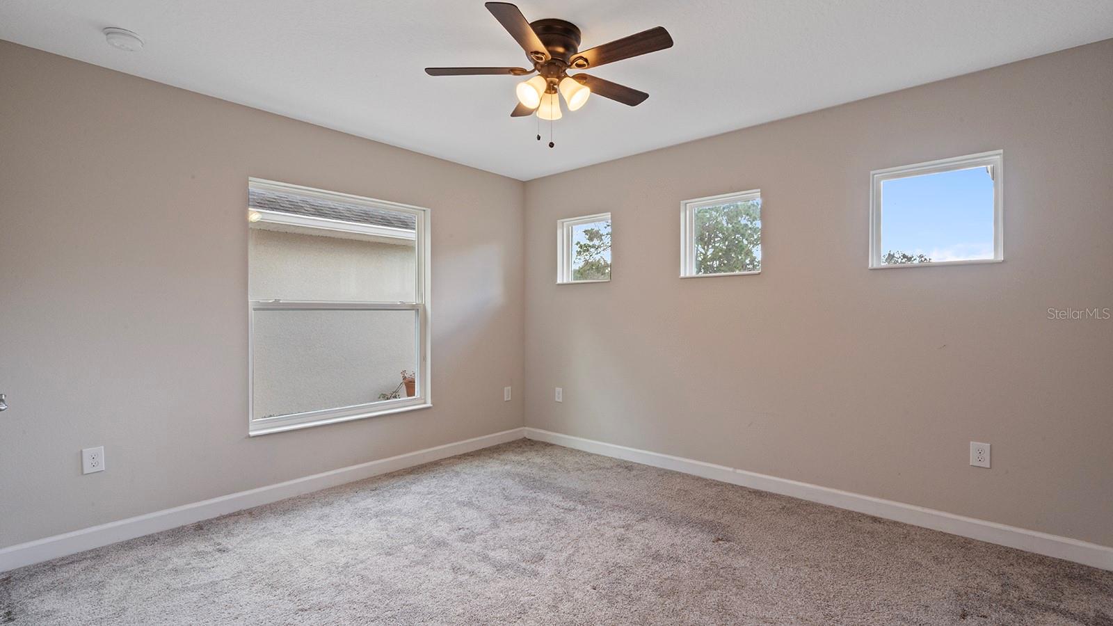 4840 OLD OAK TRL, ST CLOUD, FL, 34771