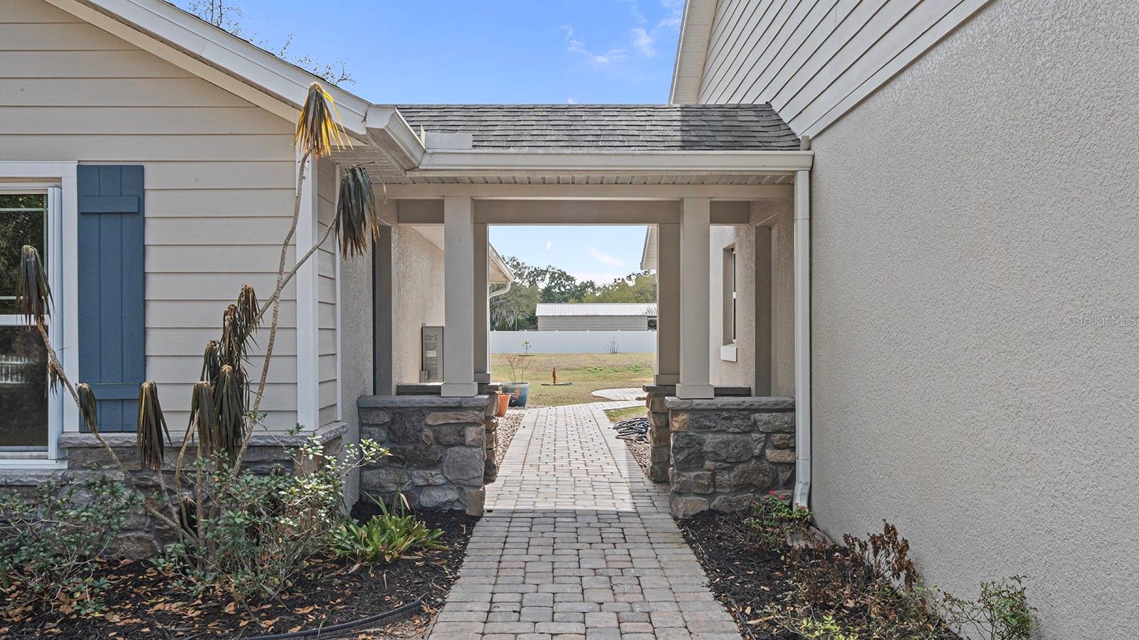 4840 OLD OAK TRL, ST CLOUD, FL, 34771