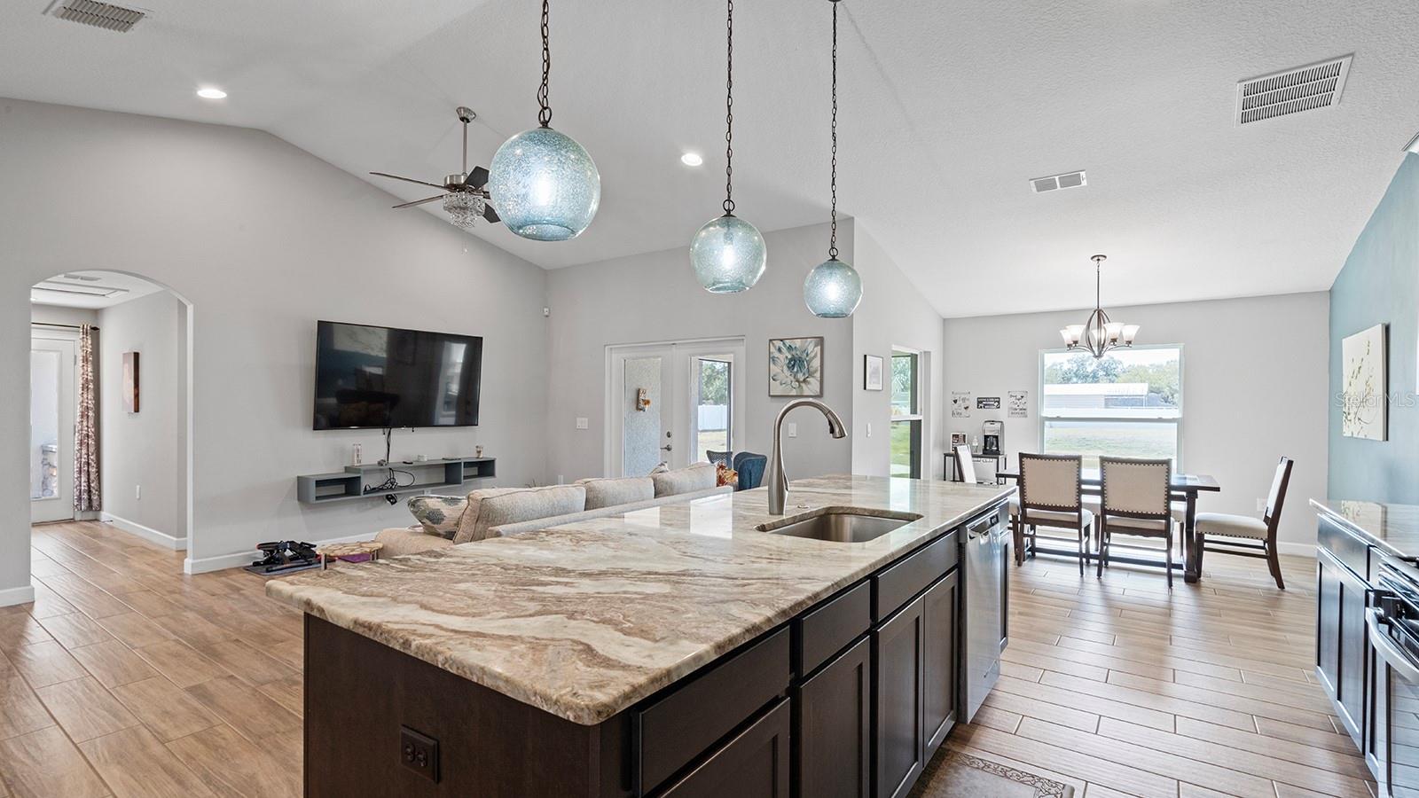 4840 OLD OAK TRL, ST CLOUD, FL, 34771