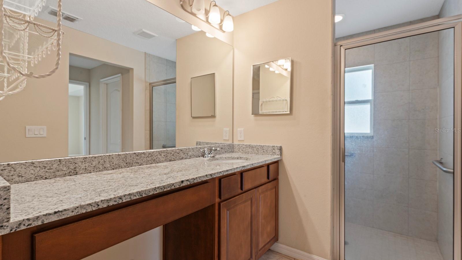 4840 OLD OAK TRL, ST CLOUD, FL, 34771
