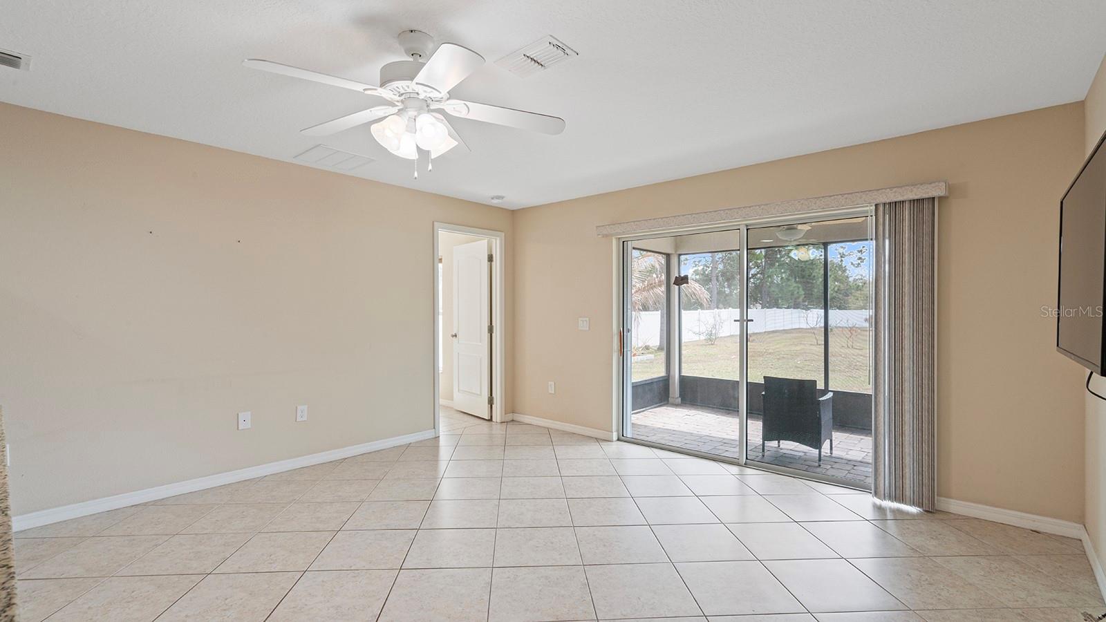 4840 OLD OAK TRL, ST CLOUD, FL, 34771