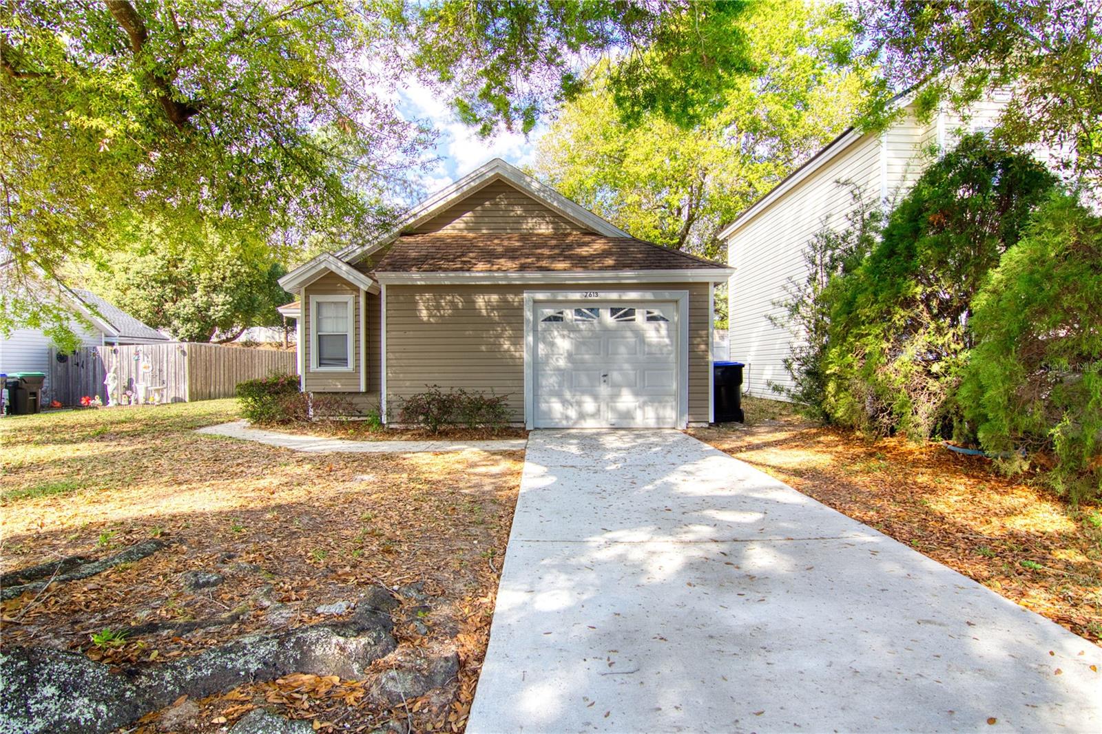 7613 PACIFIC HEIGHTS CIR, ORLANDO, FL, 32835