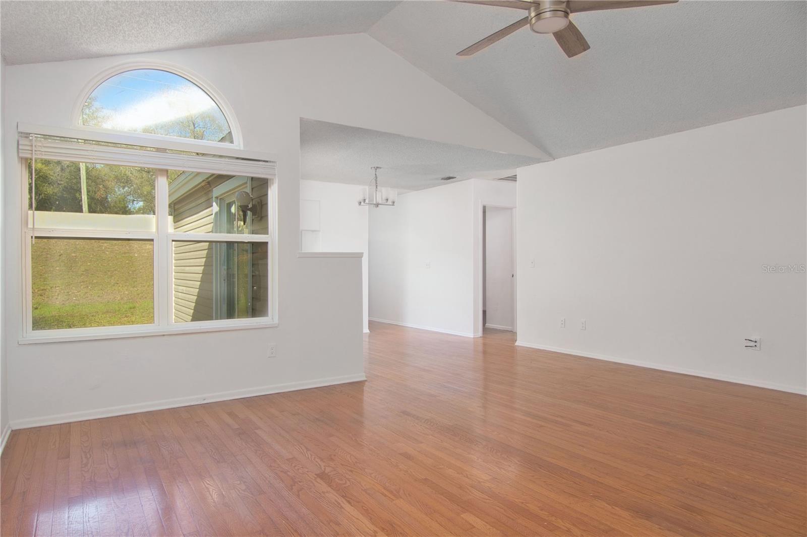 7613 PACIFIC HEIGHTS CIR, ORLANDO, FL, 32835