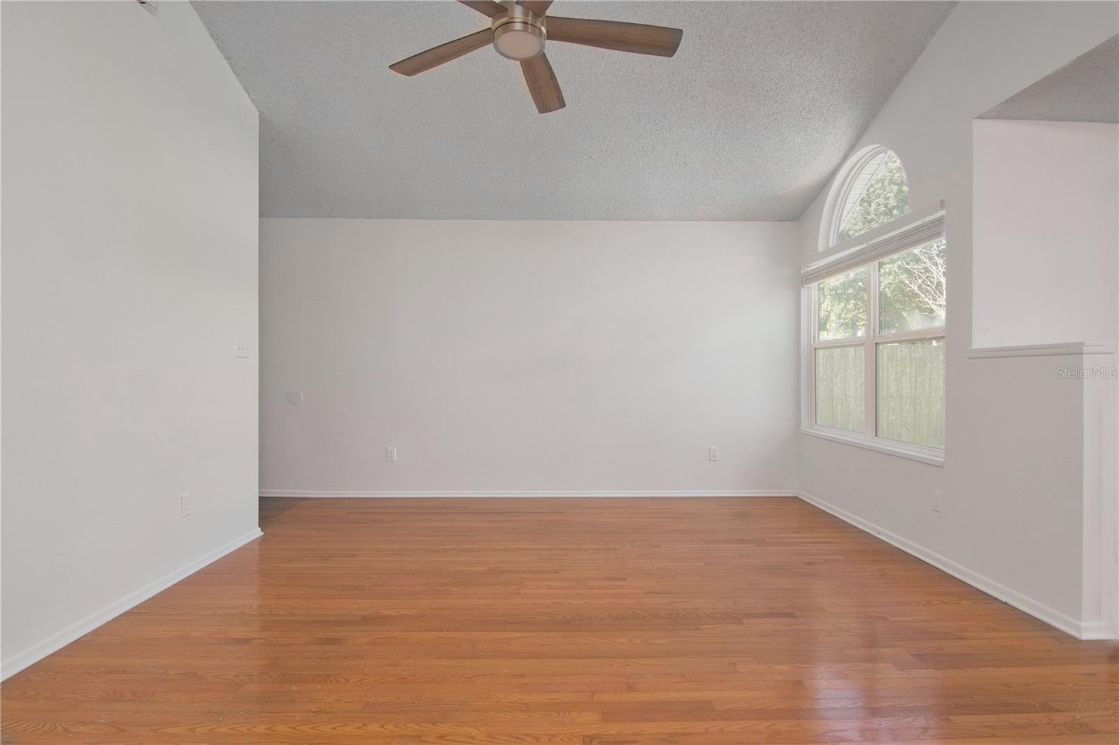 7613 PACIFIC HEIGHTS CIR, ORLANDO, FL, 32835