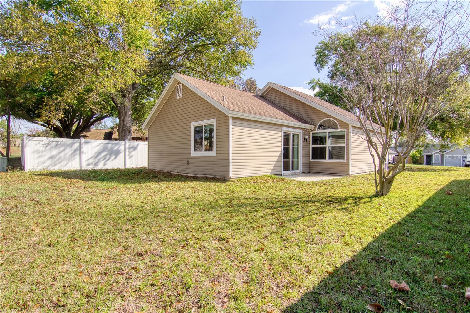 7613 PACIFIC HEIGHTS CIR, ORLANDO, FL, 32835