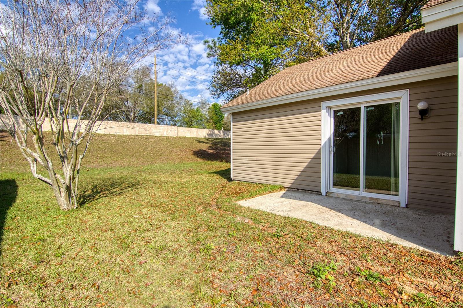 7613 PACIFIC HEIGHTS CIR, ORLANDO, FL, 32835