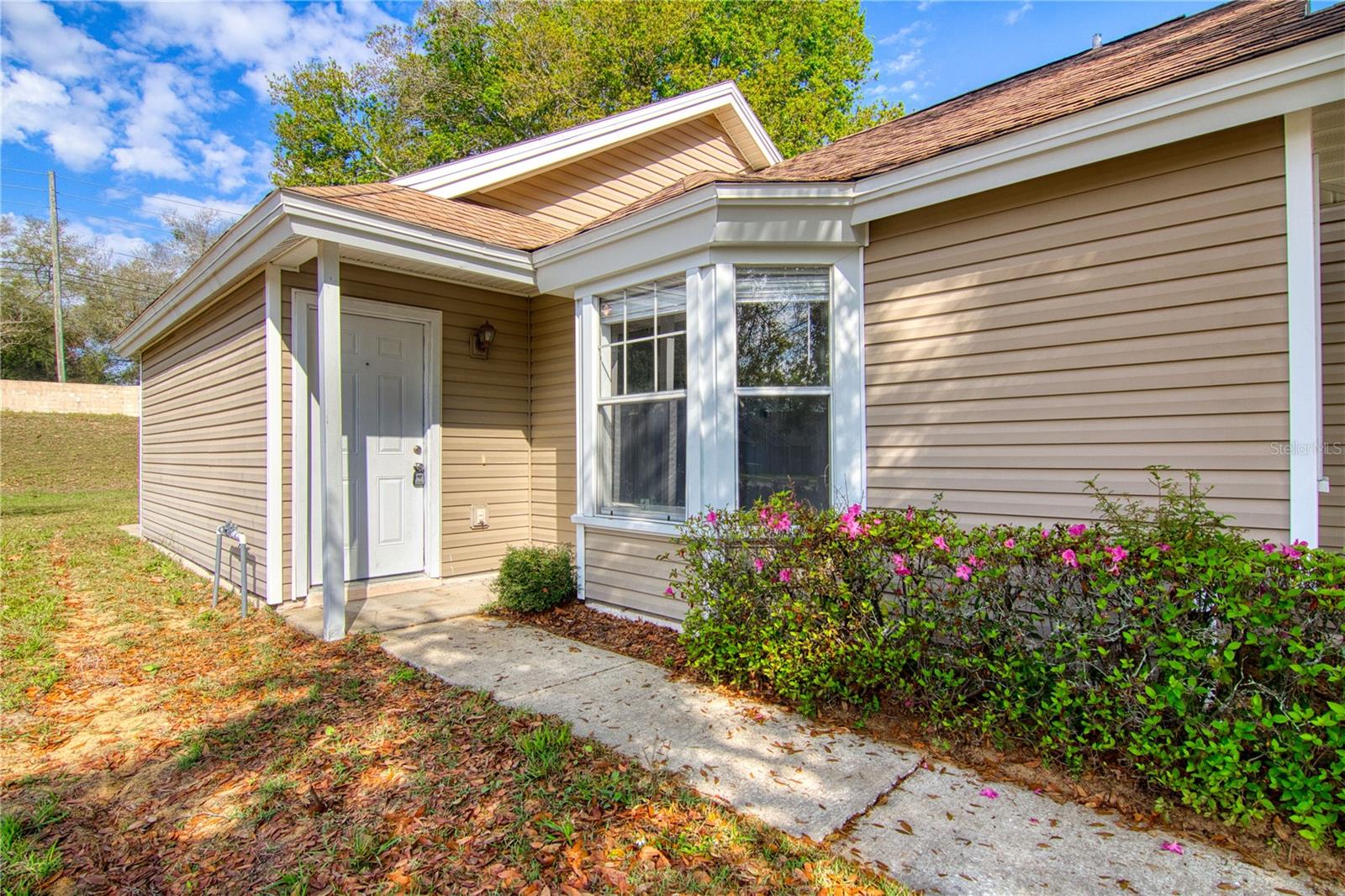 7613 PACIFIC HEIGHTS CIR, ORLANDO, FL, 32835