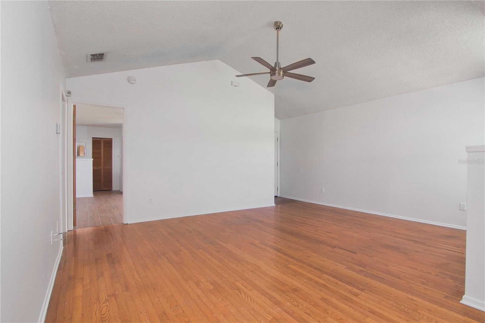 7613 PACIFIC HEIGHTS CIR, ORLANDO, FL, 32835