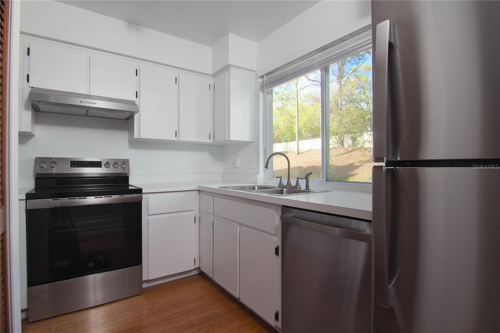7613 PACIFIC HEIGHTS CIR, ORLANDO, FL, 32835