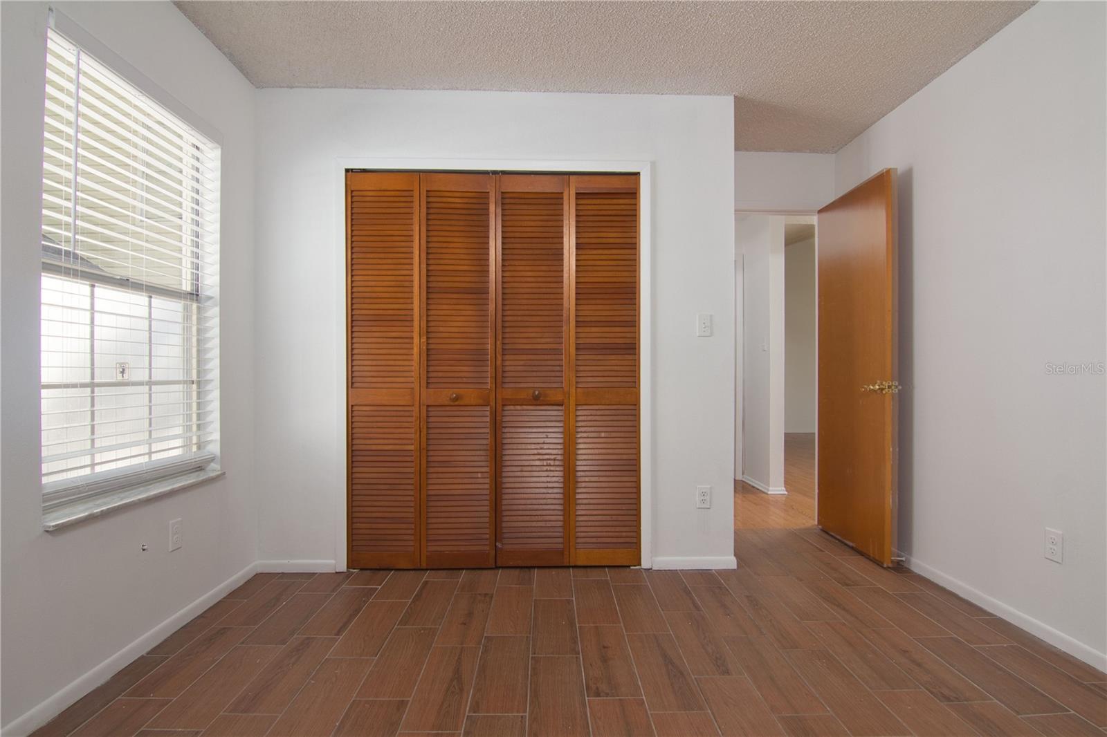 7613 PACIFIC HEIGHTS CIR, ORLANDO, FL, 32835