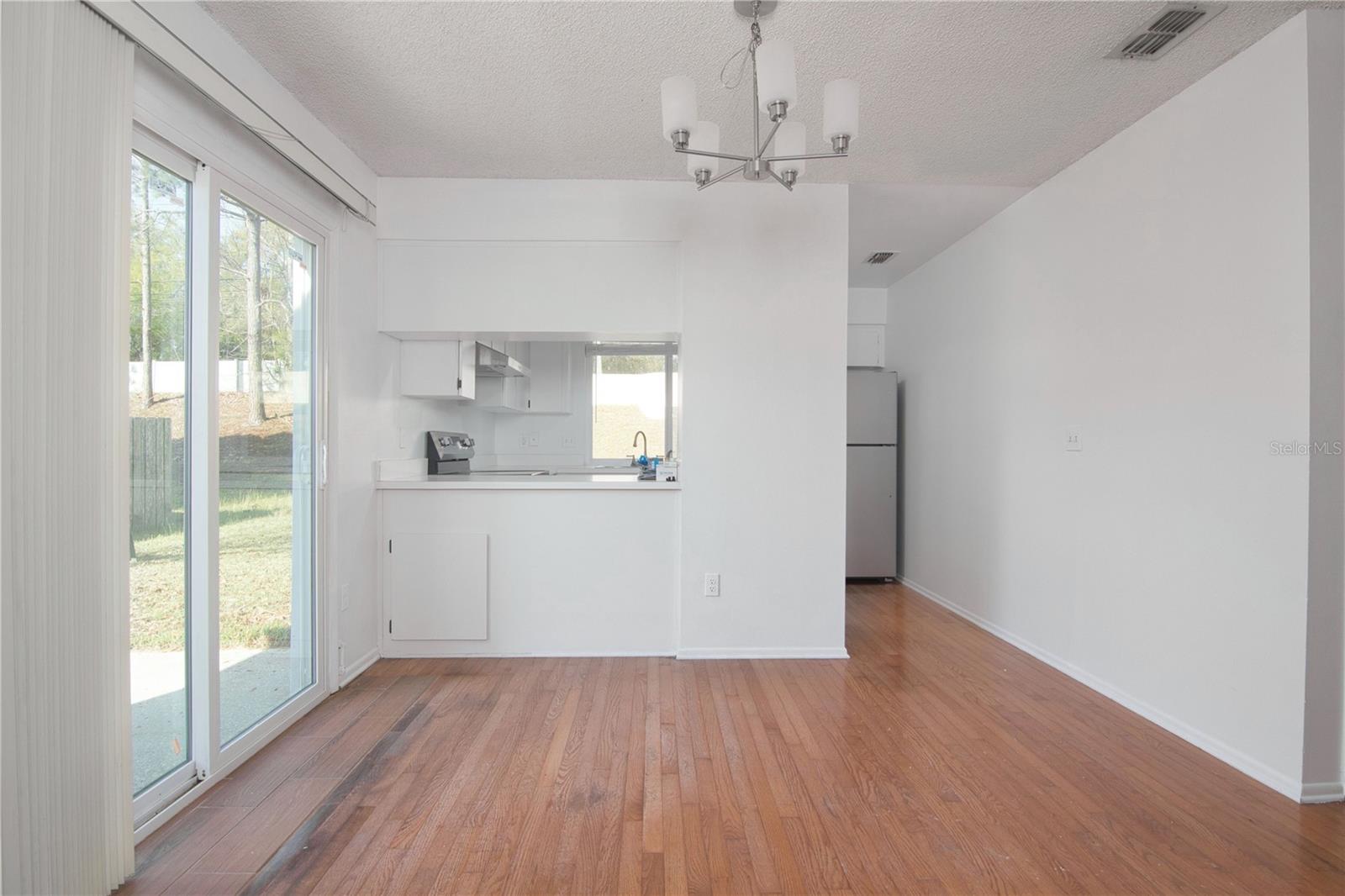 7613 PACIFIC HEIGHTS CIR, ORLANDO, FL, 32835