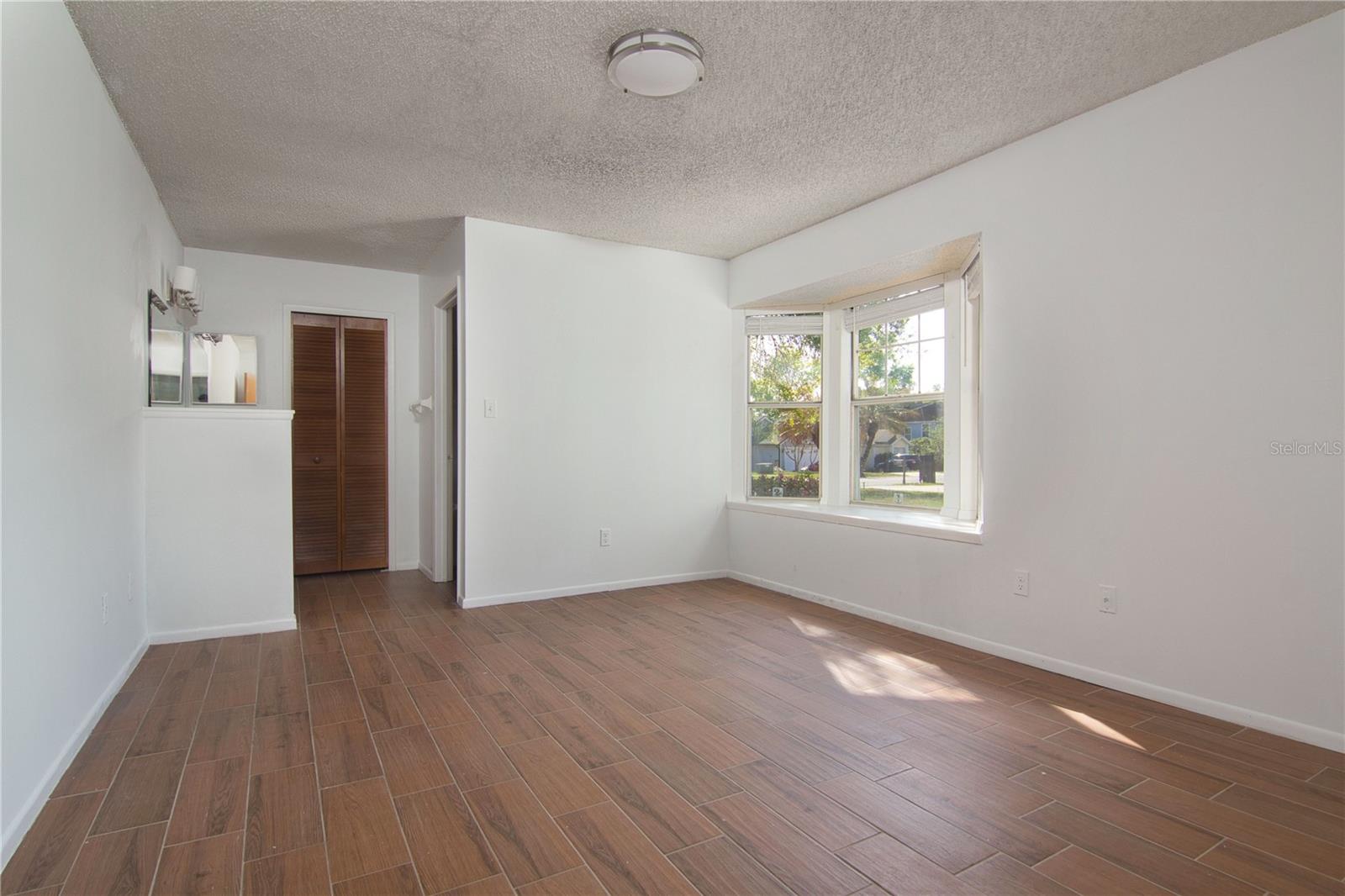 7613 PACIFIC HEIGHTS CIR, ORLANDO, FL, 32835