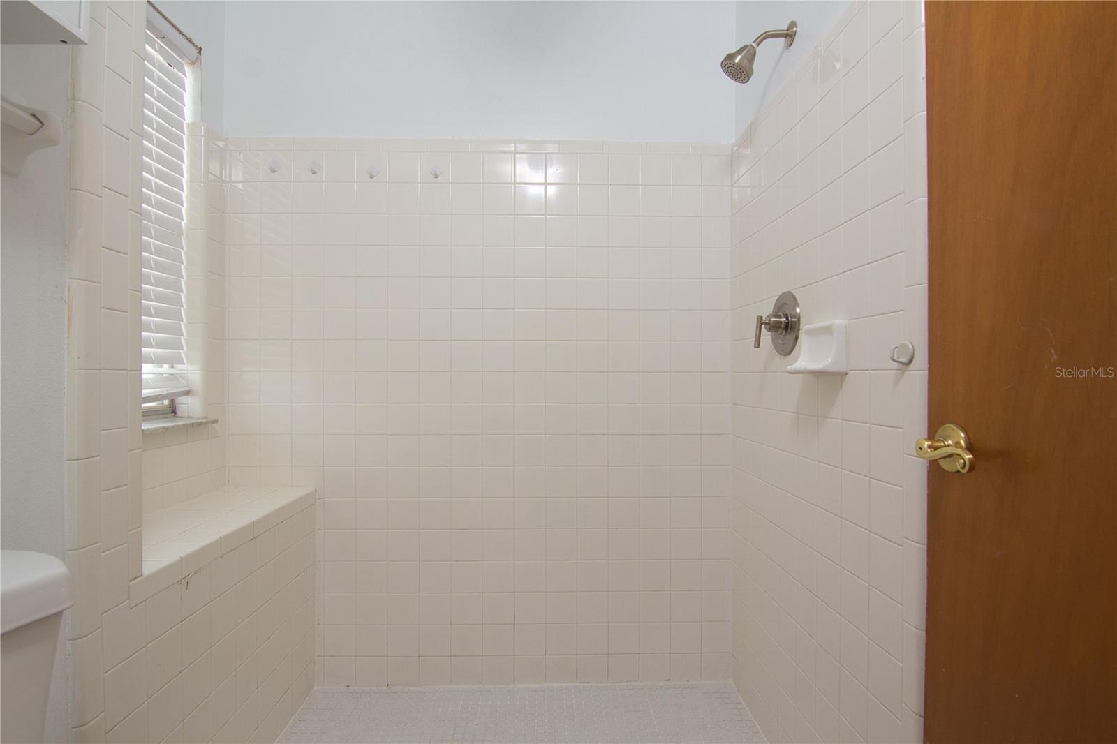 7613 PACIFIC HEIGHTS CIR, ORLANDO, FL, 32835