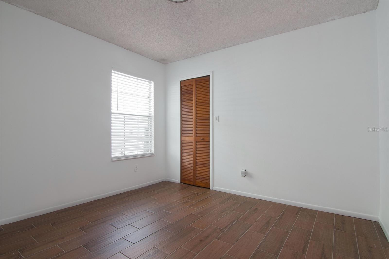 7613 PACIFIC HEIGHTS CIR, ORLANDO, FL, 32835