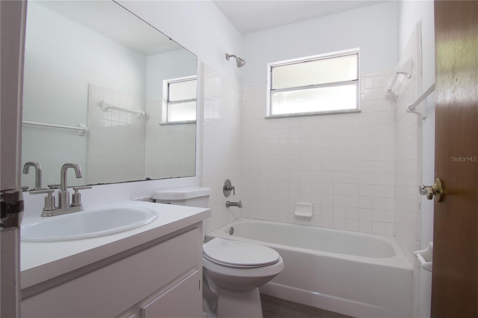 7613 PACIFIC HEIGHTS CIR, ORLANDO, FL, 32835