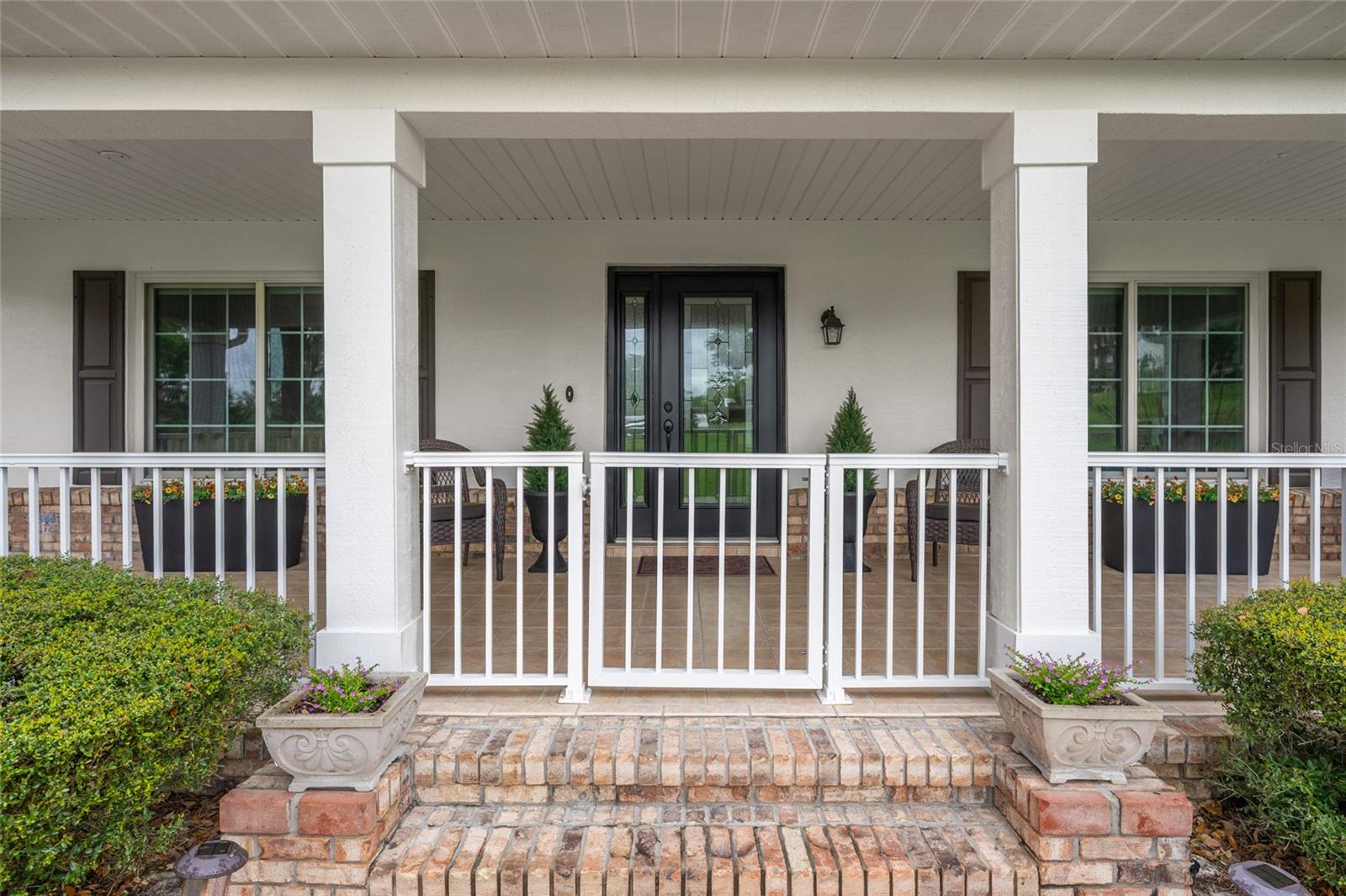 5402 NW 76TH CT, OCALA, FL, 34482