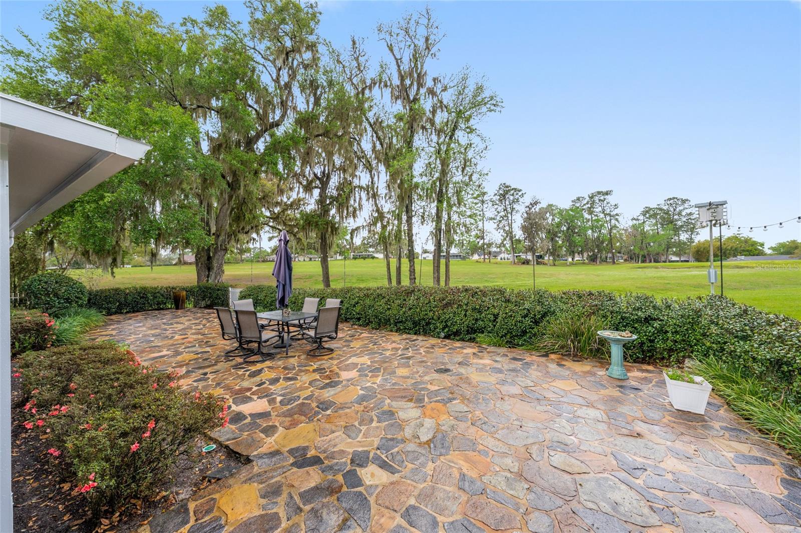 5402 NW 76TH CT, OCALA, FL, 34482
