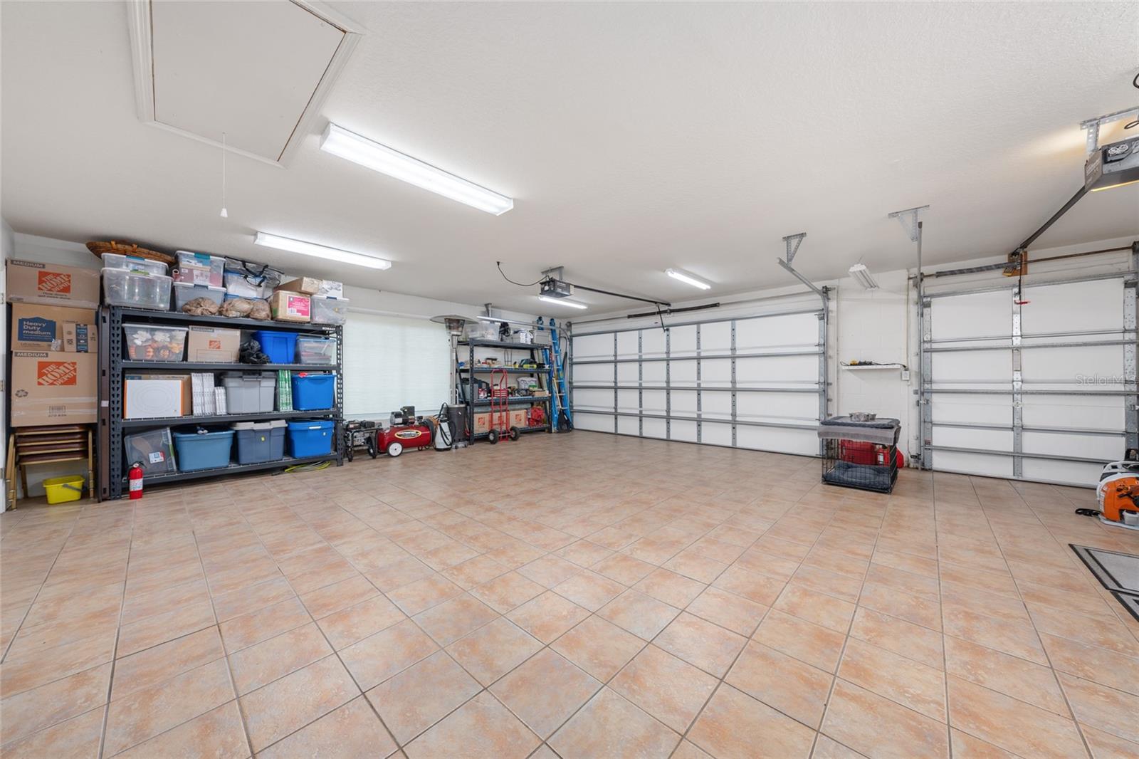 5402 NW 76TH CT, OCALA, FL, 34482