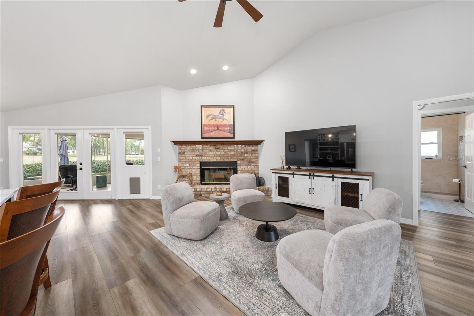 5402 NW 76TH CT, OCALA, FL, 34482