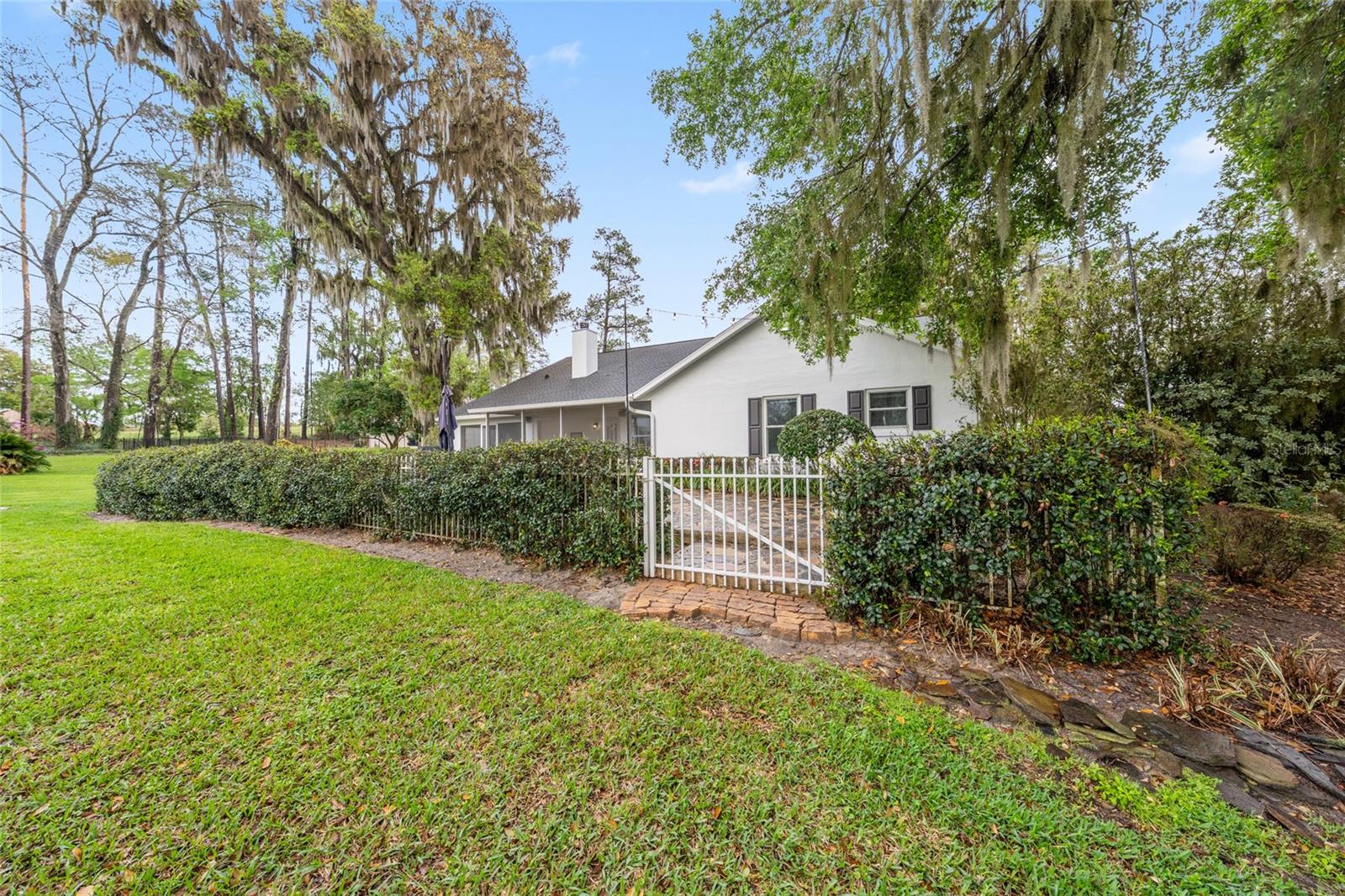 5402 NW 76TH CT, OCALA, FL, 34482
