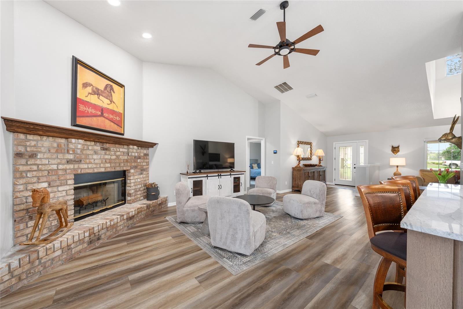 5402 NW 76TH CT, OCALA, FL, 34482