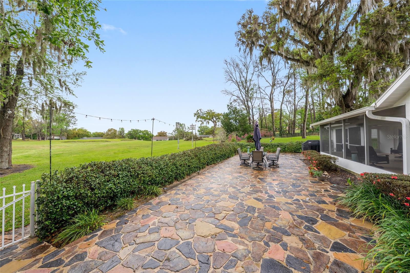 5402 NW 76TH CT, OCALA, FL, 34482
