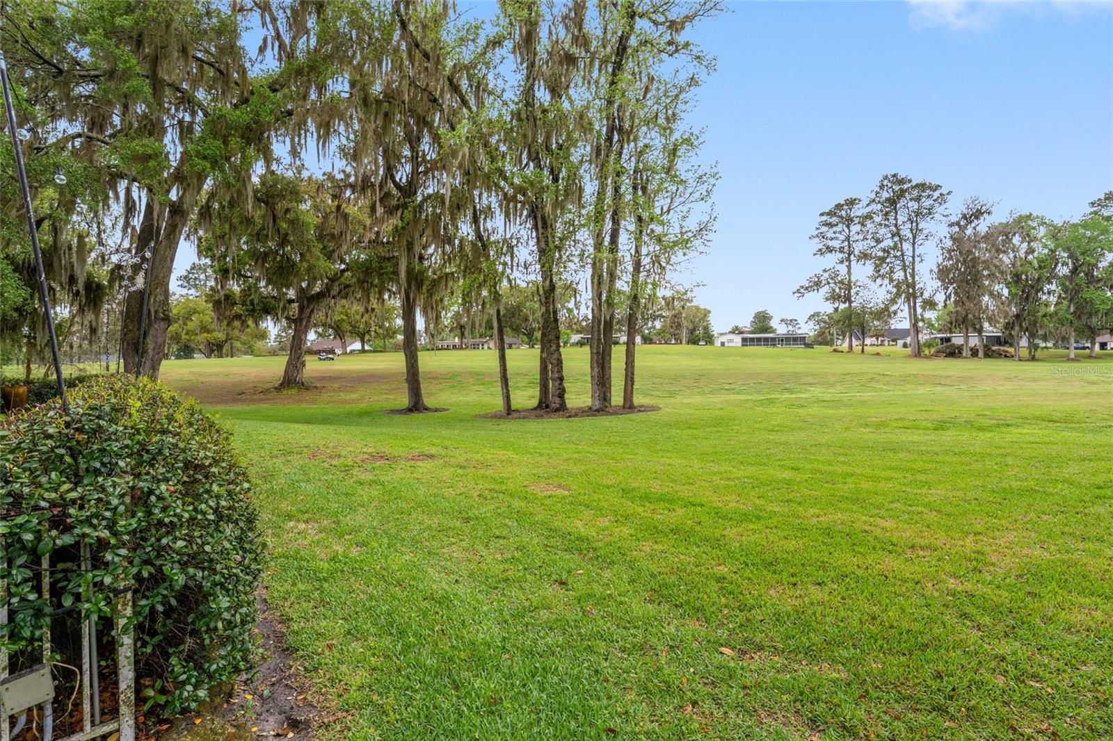5402 NW 76TH CT, OCALA, FL, 34482