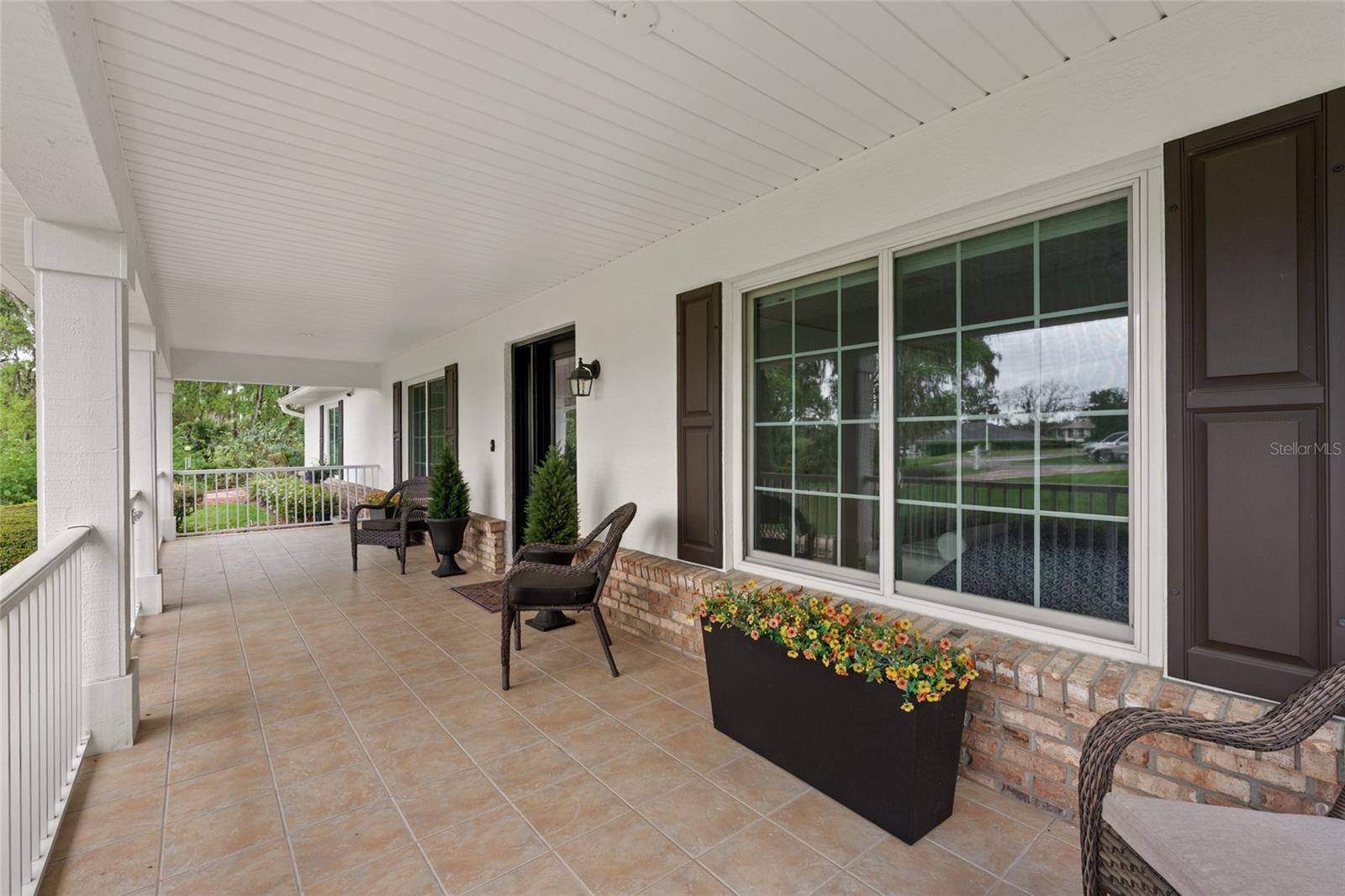 5402 NW 76TH CT, OCALA, FL, 34482