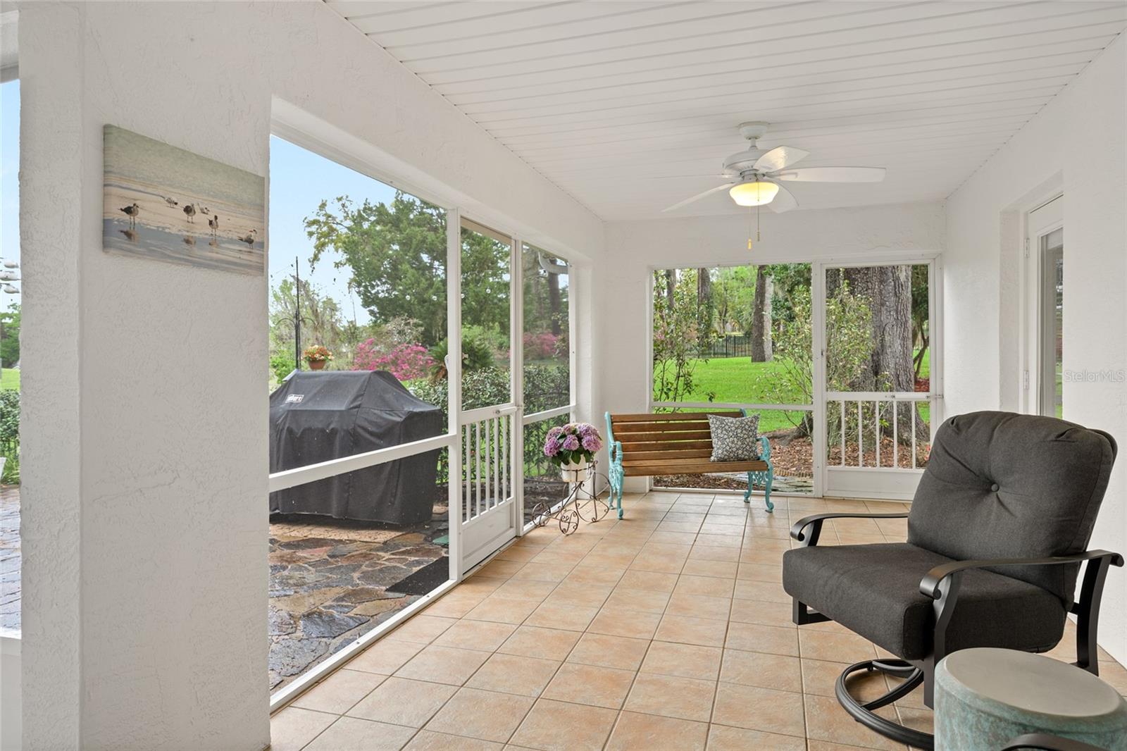 5402 NW 76TH CT, OCALA, FL, 34482