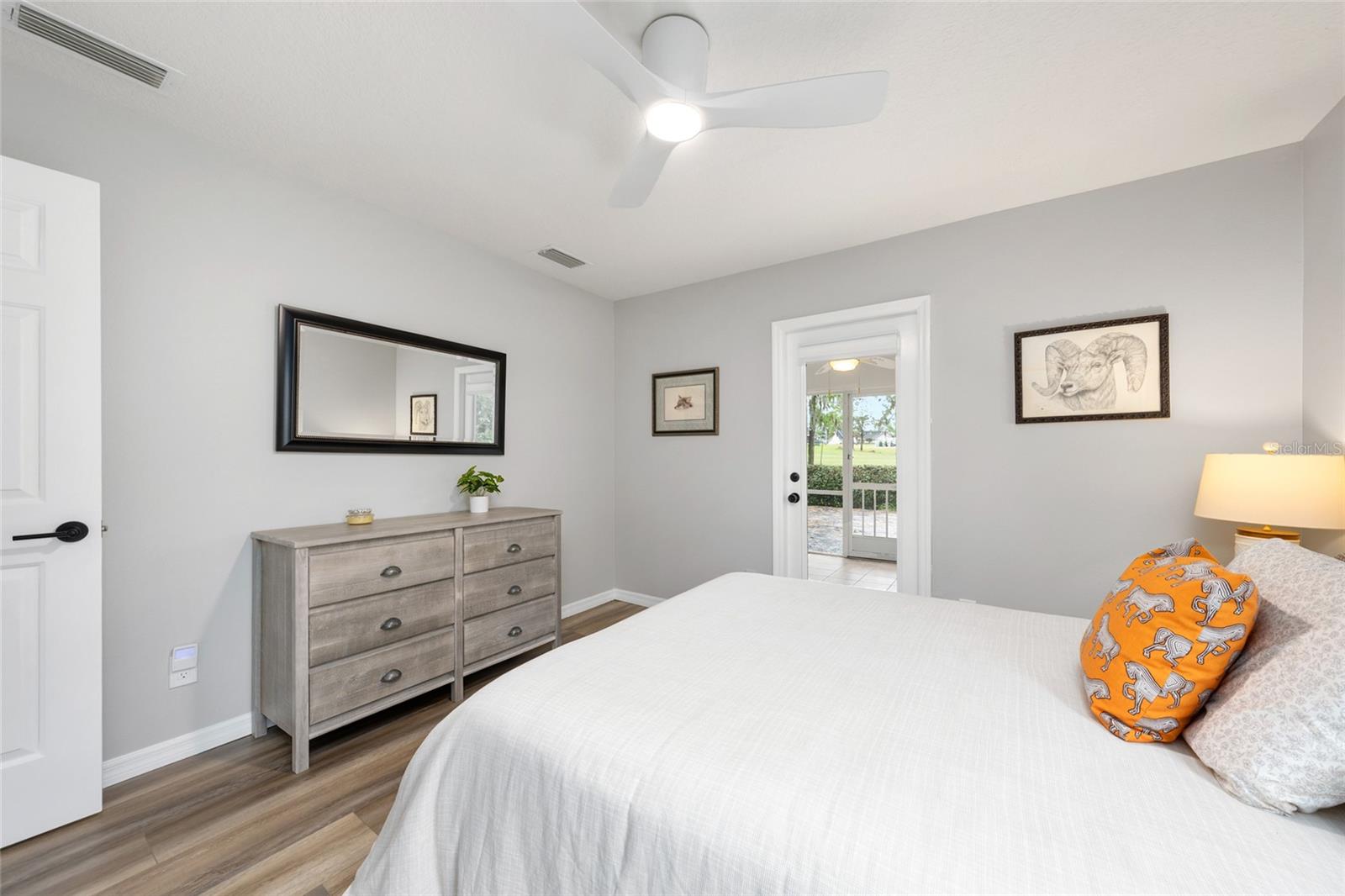 5402 NW 76TH CT, OCALA, FL, 34482