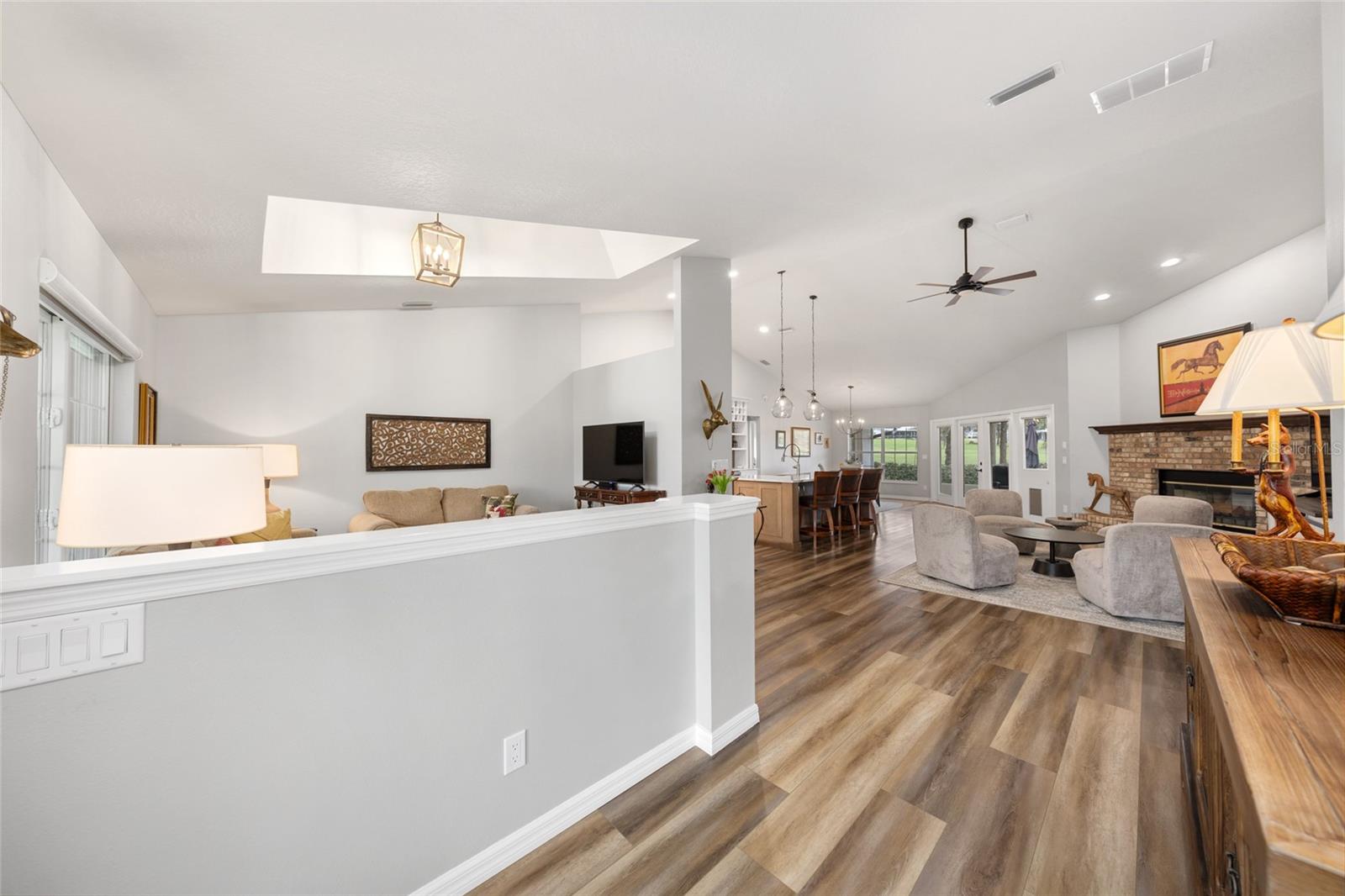 5402 NW 76TH CT, OCALA, FL, 34482