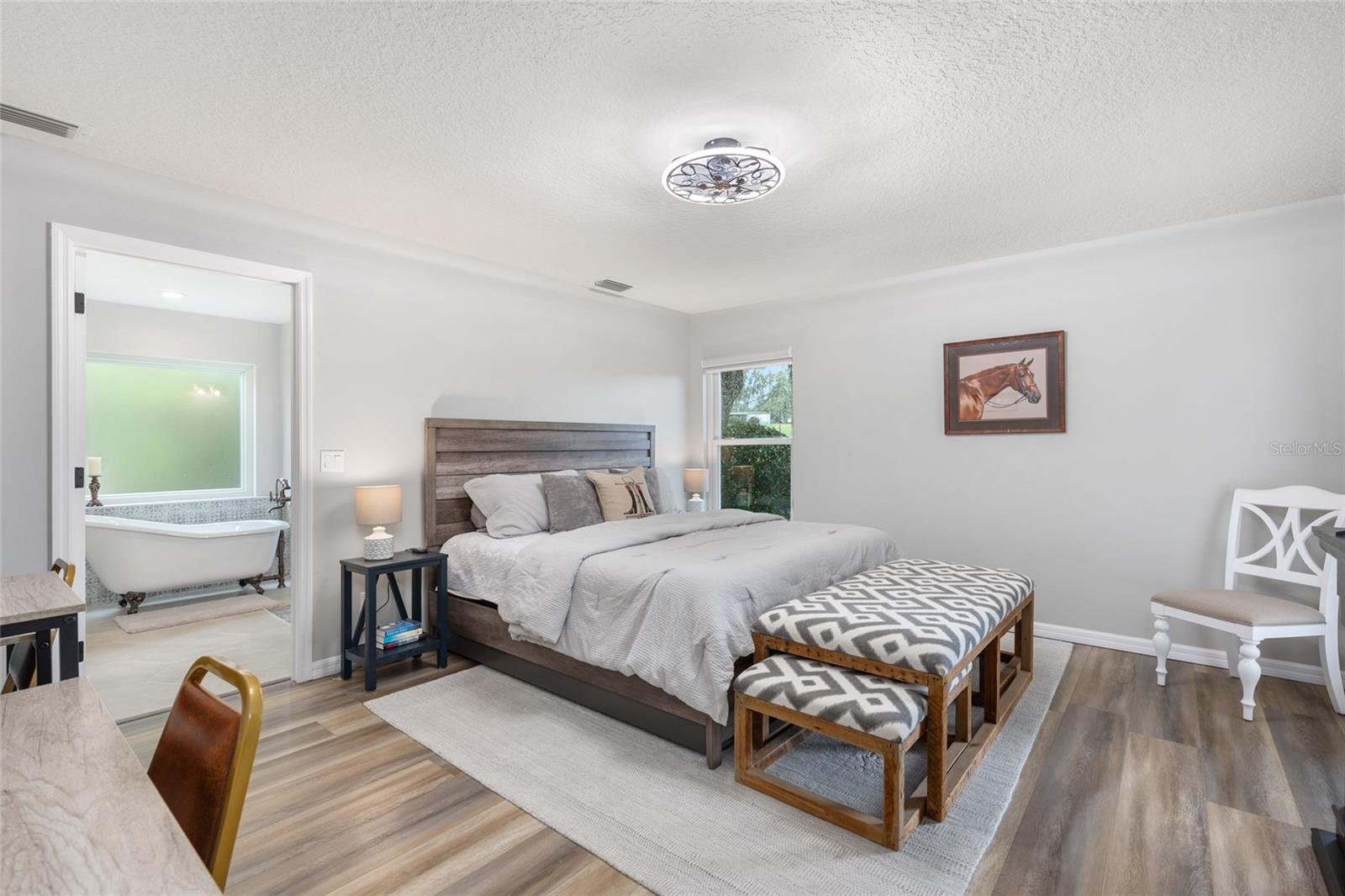 5402 NW 76TH CT, OCALA, FL, 34482