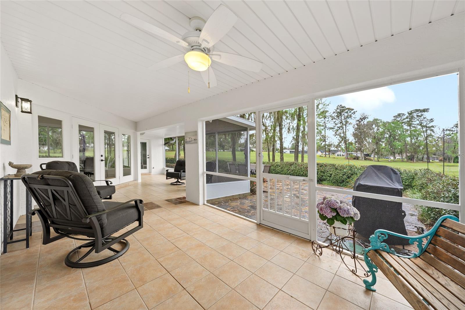 5402 NW 76TH CT, OCALA, FL, 34482