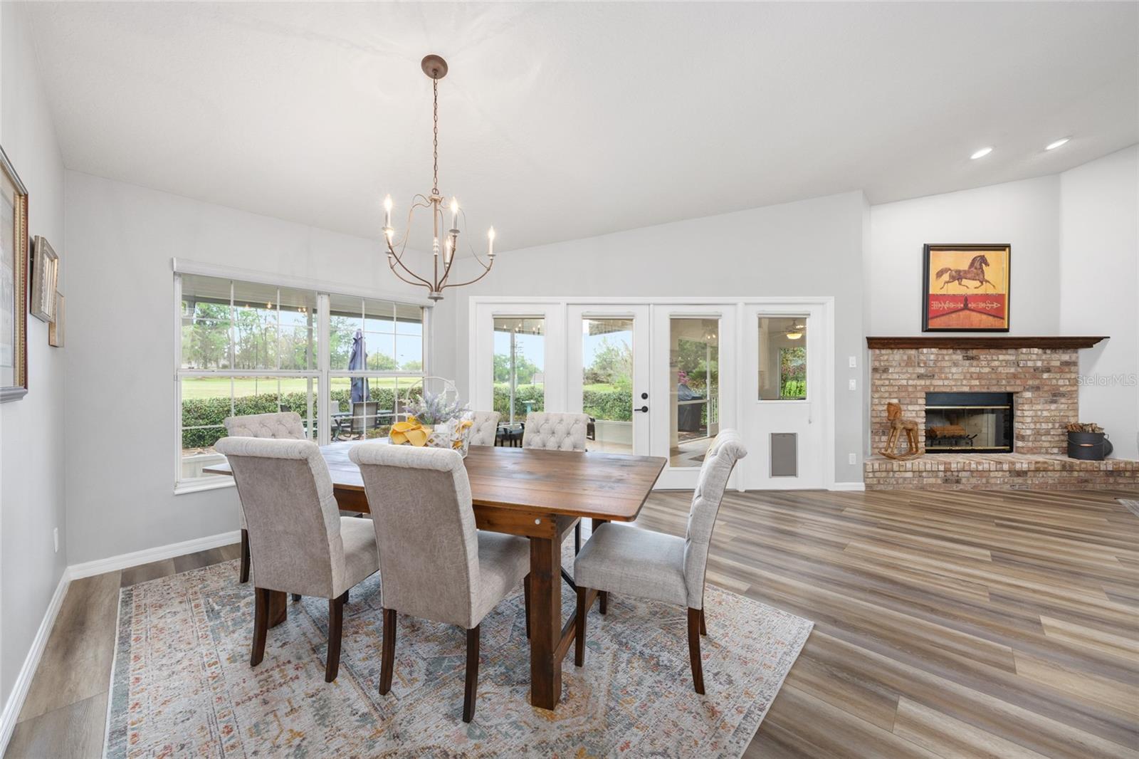 5402 NW 76TH CT, OCALA, FL, 34482