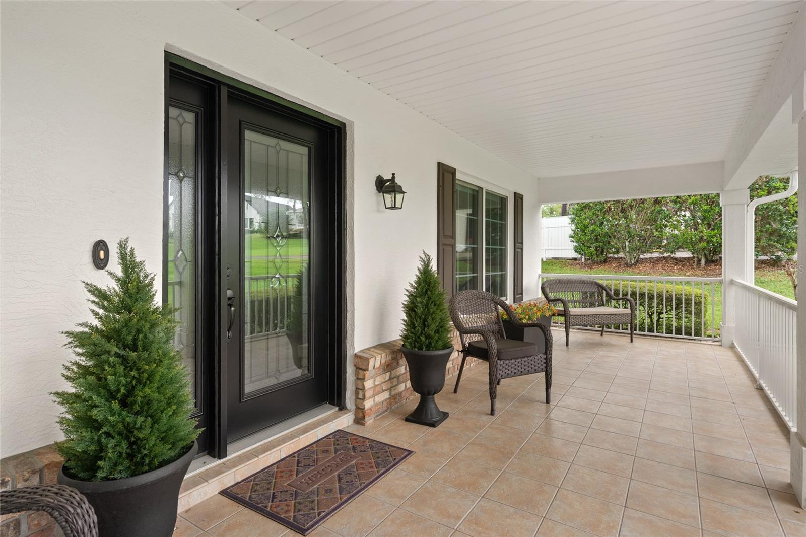 5402 NW 76TH CT, OCALA, FL, 34482