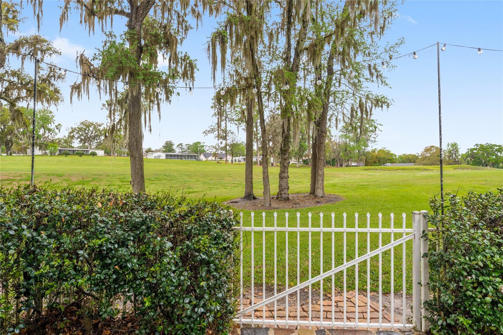 5402 NW 76TH CT, OCALA, FL, 34482