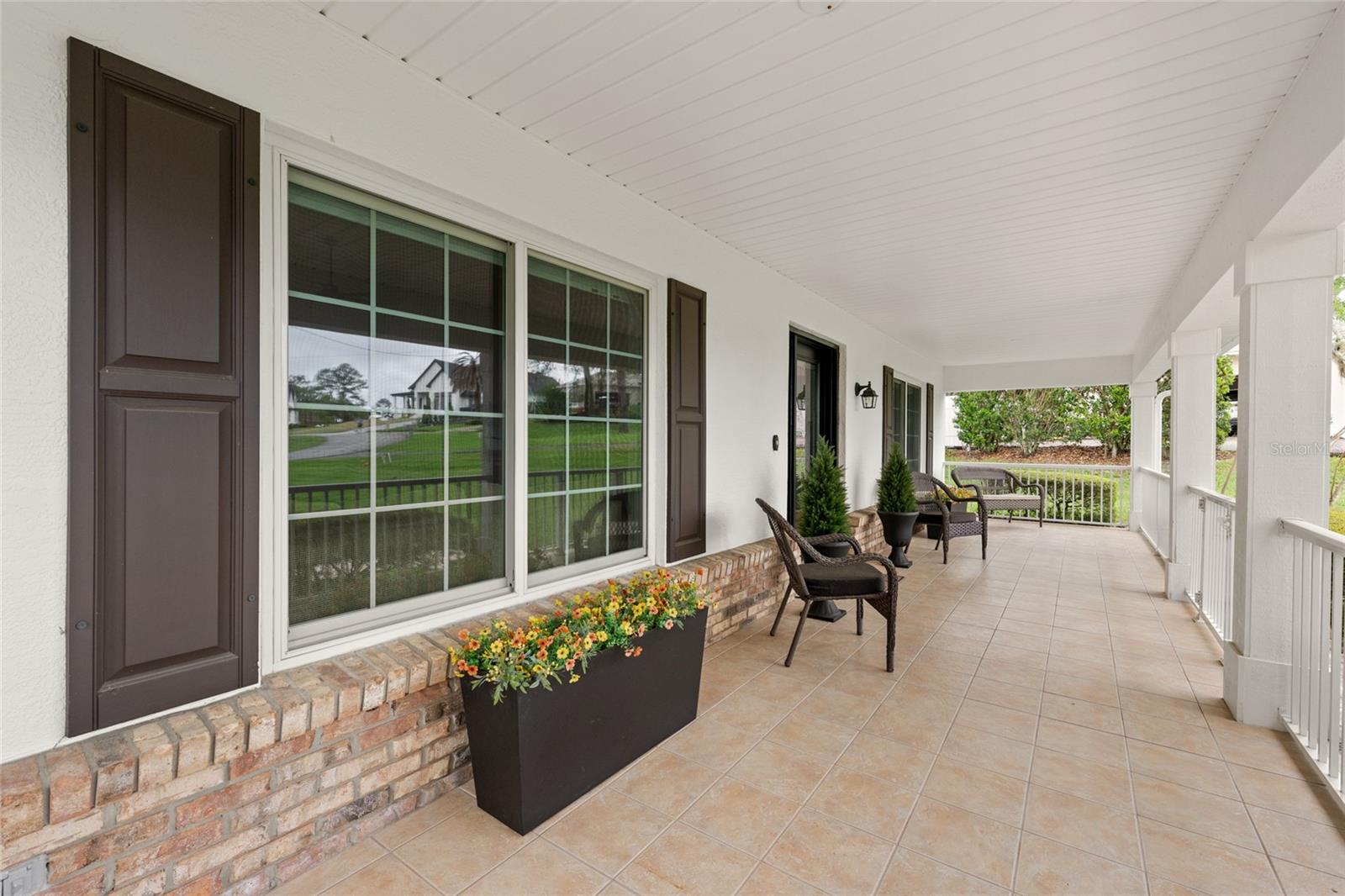 5402 NW 76TH CT, OCALA, FL, 34482